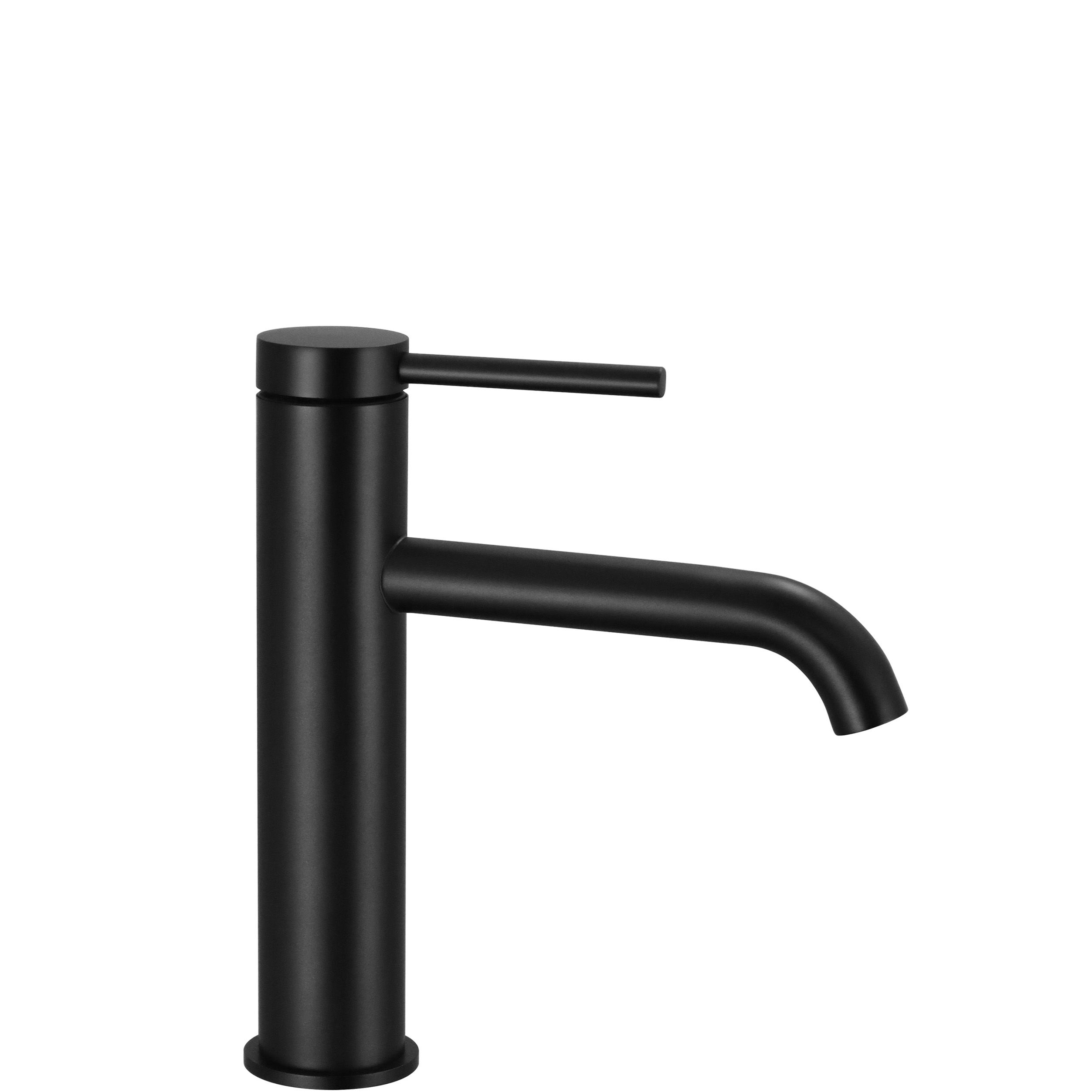 REA Pesuallashana JS-B311B CLIF 165 musta