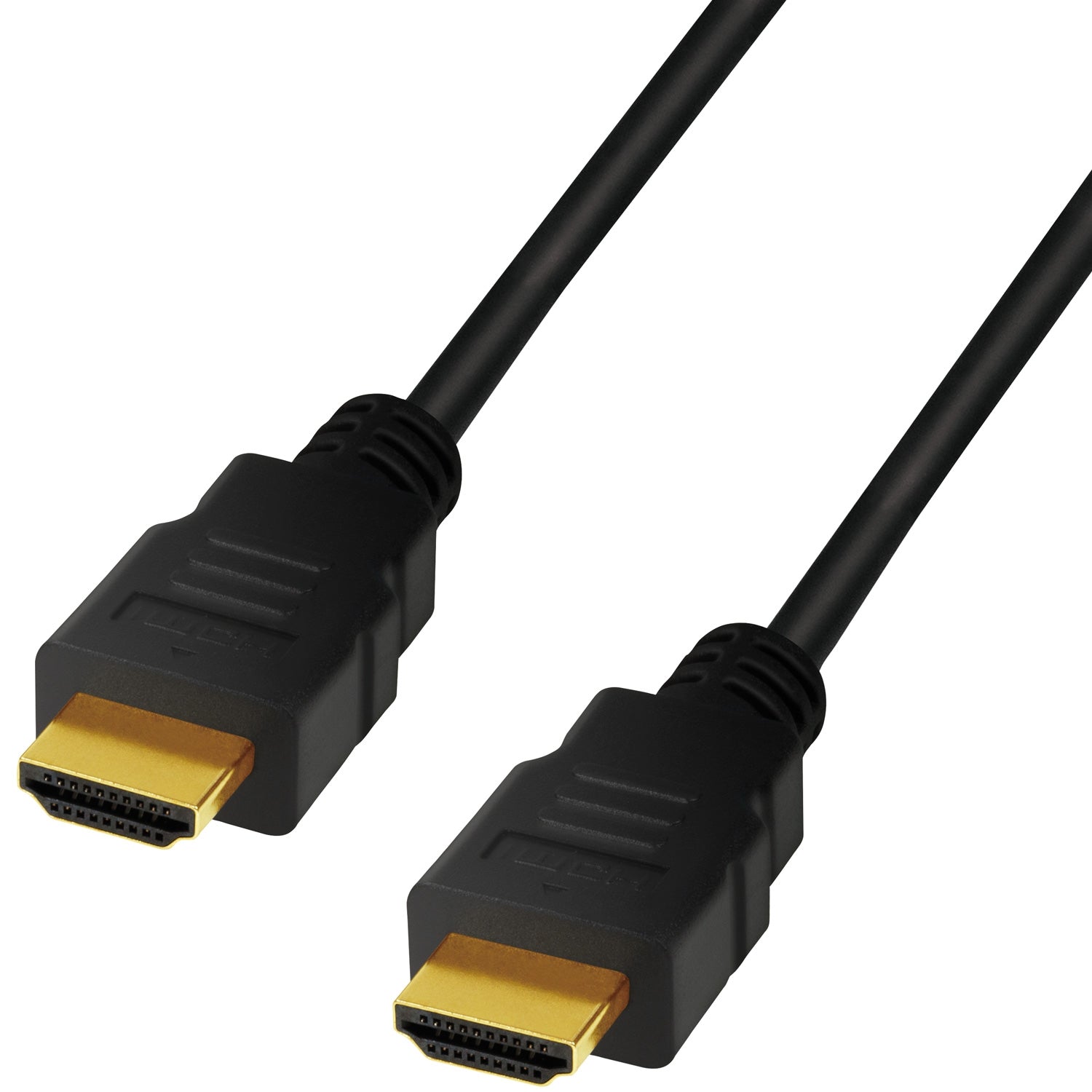 HDMI-kaapeli Ultra High Speed 8K/60 4K/120Hz 2m