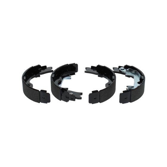 Bosch Jarrukengät 0986487779