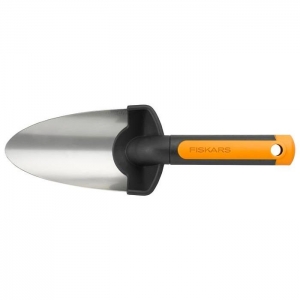 Fiskars Premium -Istutuslapio