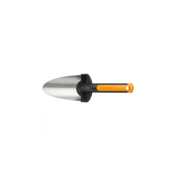 Fiskars Premium -Istutuslapio