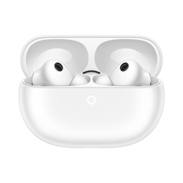 Langattomat kuulokkeet (TWS) Huawei FreeBuds Pro 5, valkoinen