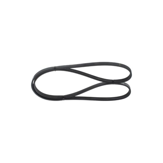 Bosch Kiilahihna 1987946007