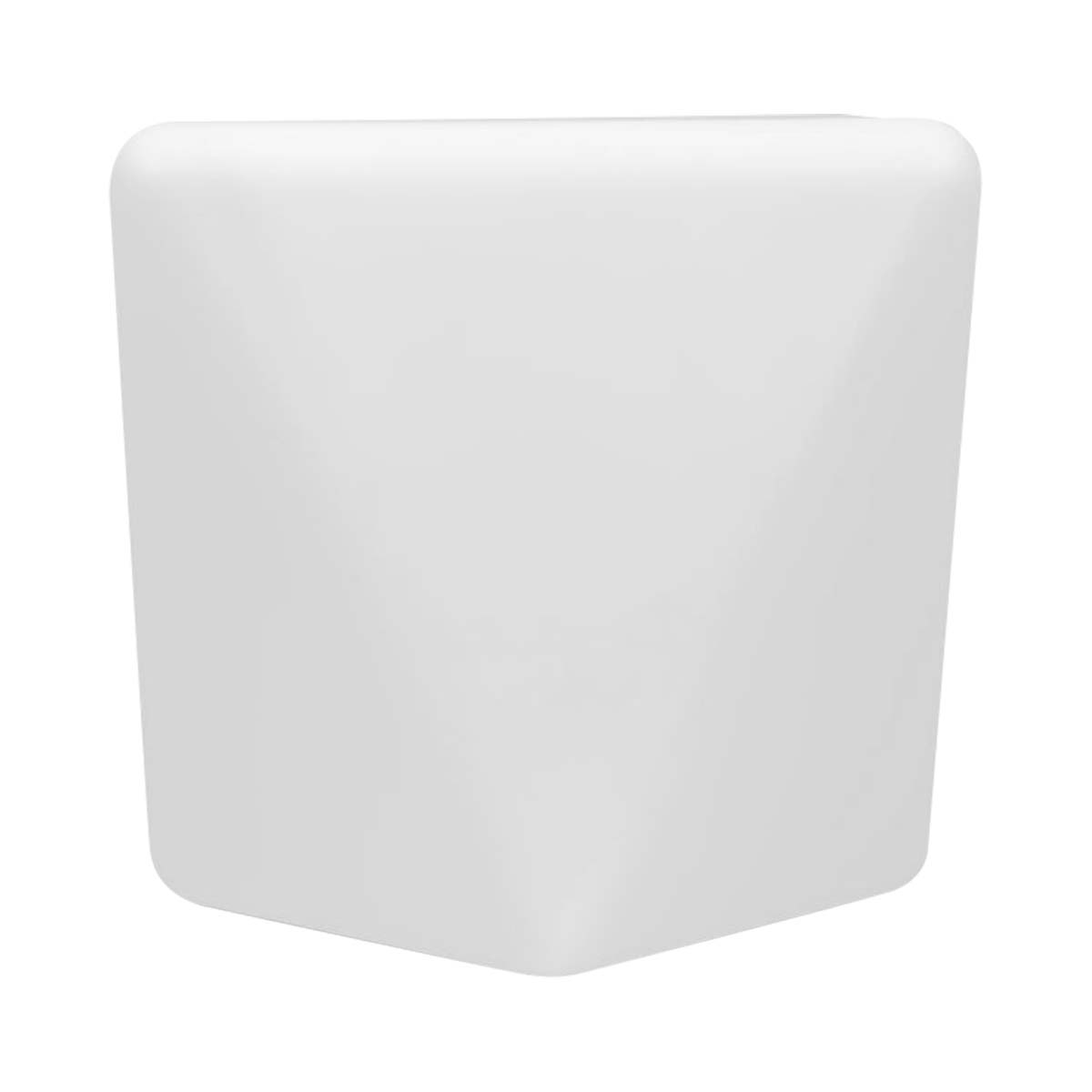 Kaiutin Valoisa Bluetooth 4.1 IPX4 ColorLight Rock S