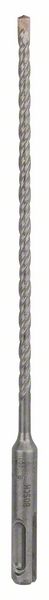 Bosch SDS-Plus-5 Vasaraporanterä 8 x 250 x 310 mm