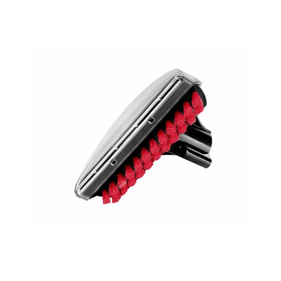 Bissell | 6' SpotClean-harja - 15 cm (pussi) | Titaani