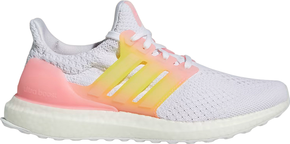 Adidas UltraBoost 5.0 DNA urheilukengät koko 37 1/3