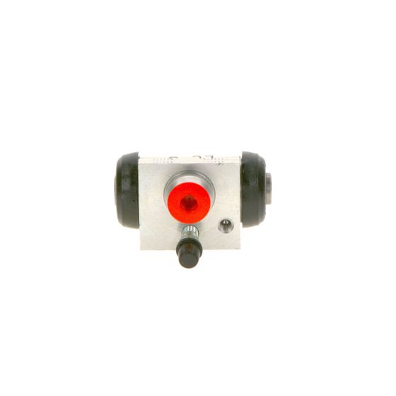 Bosch Jarrusylinteri F026002249