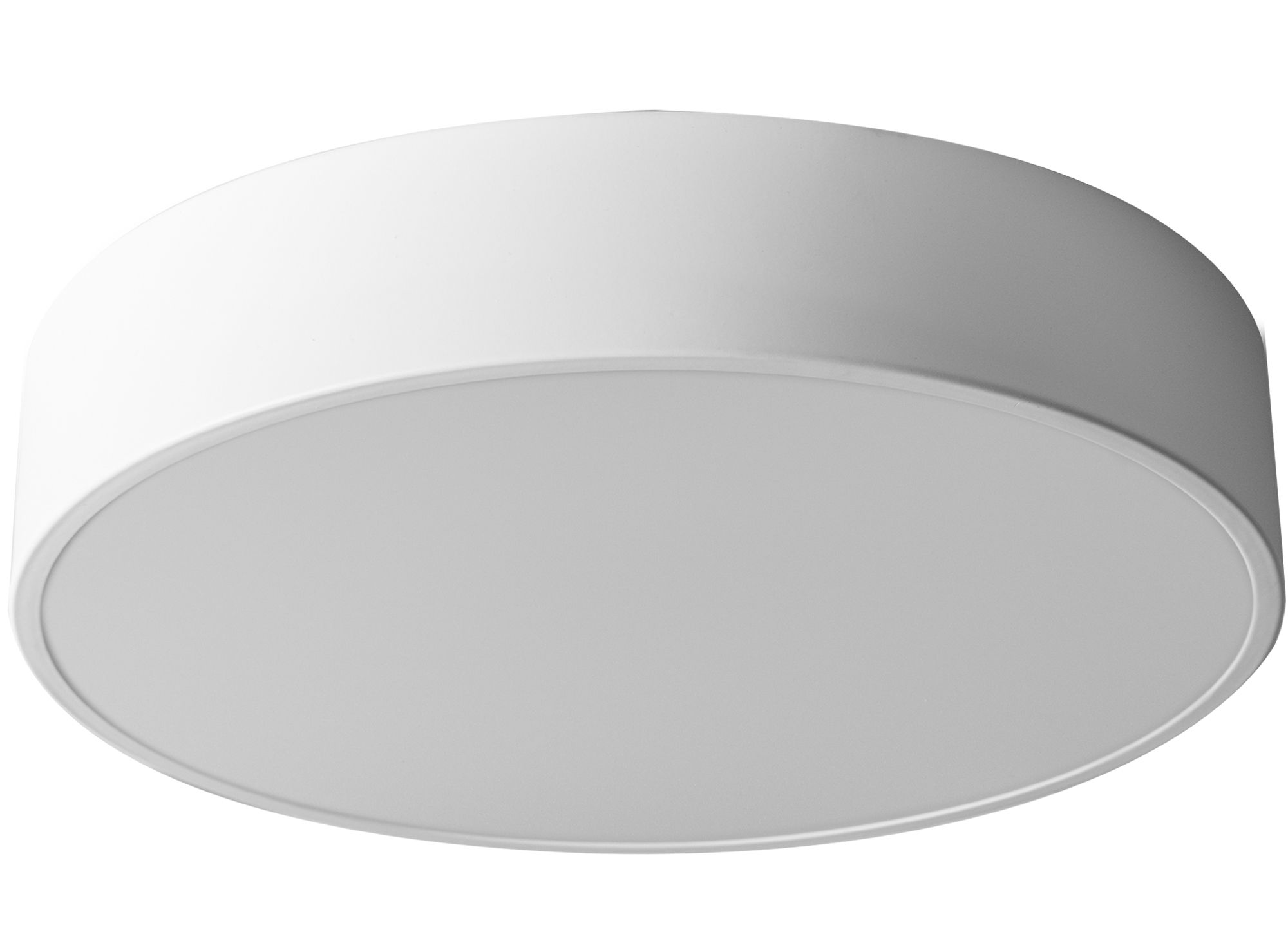 TOOLIGHT kattovalaisin APP645-4C valkoinen, 70x50x8cm