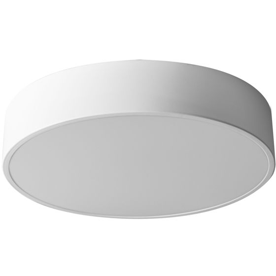 TOOLIGHT kattovalaisin APP645-4C valkoinen, 70x50x8cm