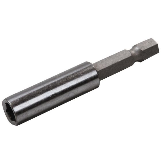 DeWalt -Magneettinen Kärkipidin 60 mm