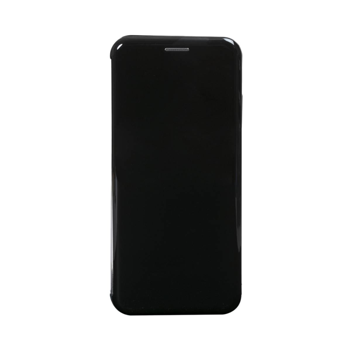 Kotelo Huawei P30 Pro Korttipaikat Iskunvaimennin Shell