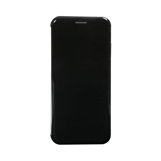 Kotelo Huawei P30 Pro Korttipaikat Iskunvaimennin Shell