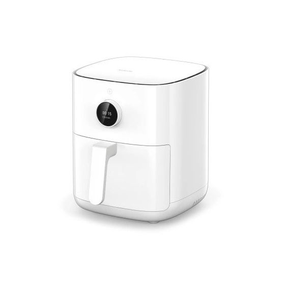 Xiaomi Smart Air Fryer 4,5l EU