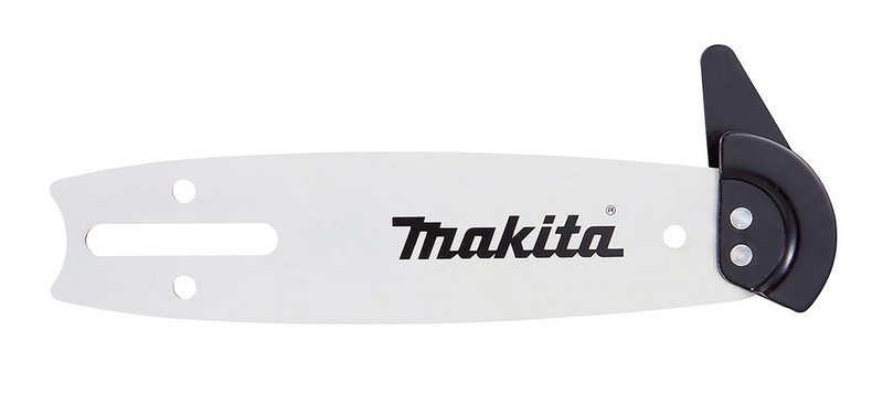 Makita 158476-6 -Terälevy 15 cm