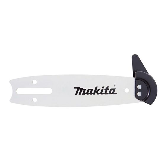 Makita 158476-6 -Terälevy 15 cm