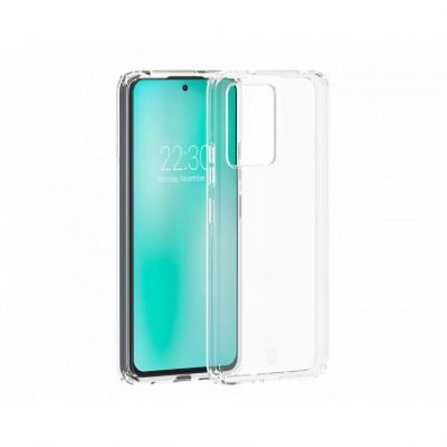 Kuori Vahvistettu Xiaomi Redmi Note 12 4G FEEL