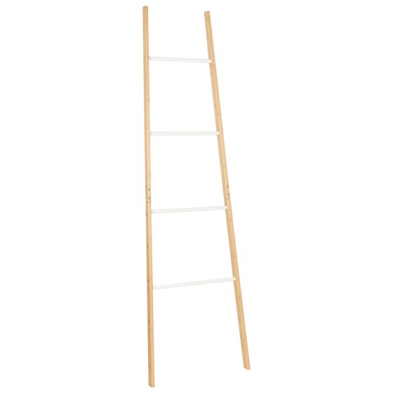 Pyyheteline OTAVALO bambu Vaaleanruskea