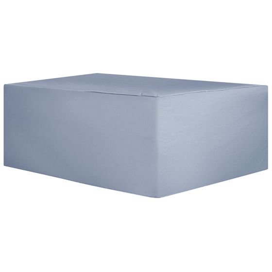 Suojapeite CHUVA 120 cm 90 cm 65 cm Harmaa