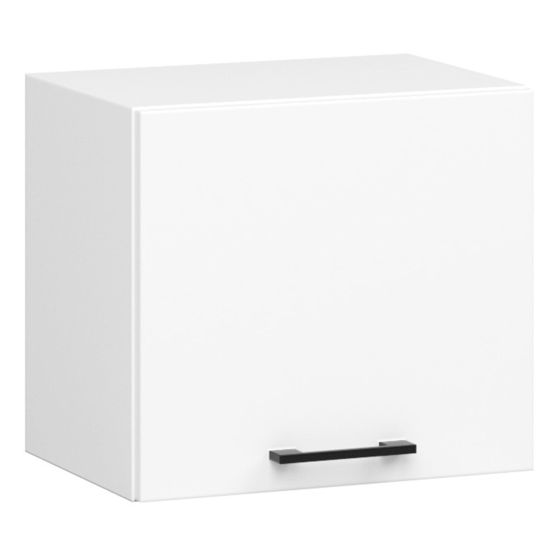 Akord Säilytyskaappi Oliwia Valkoinen 40x30x29