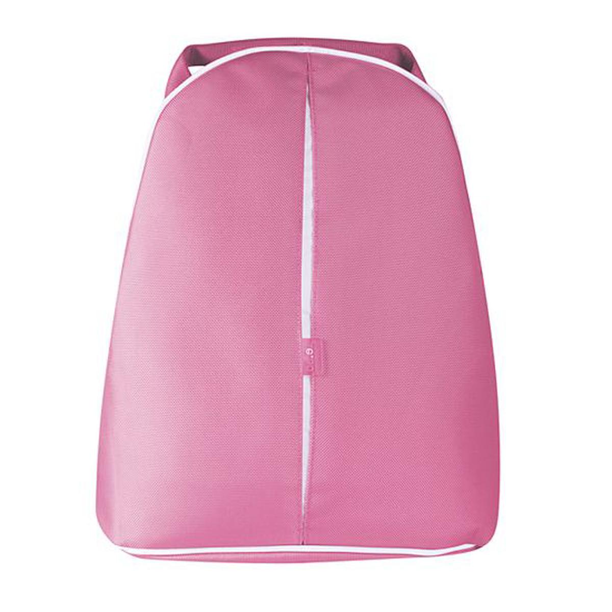 MacBook Pro 12'' Reppu LE bag SHIBUYA 12