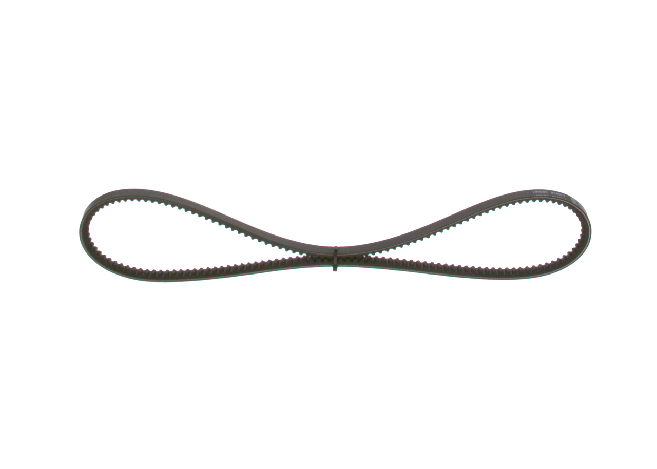 Bosch Kiilahihna 1987947613