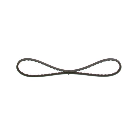 Bosch Kiilahihna 1987947613