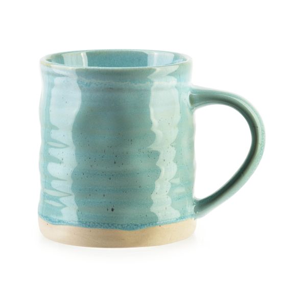 AFFEKDESIGN, posliini, muki, 470 ml, P:13.0 x L:13.0 x K:10.0 cm