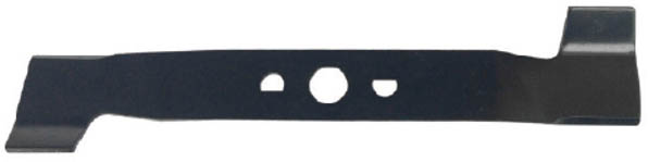 Husqvarna Leikkuuterä Makita Ruohonleikkuriin 37Cm Elm3710 Elm3711 Dolmar Em37