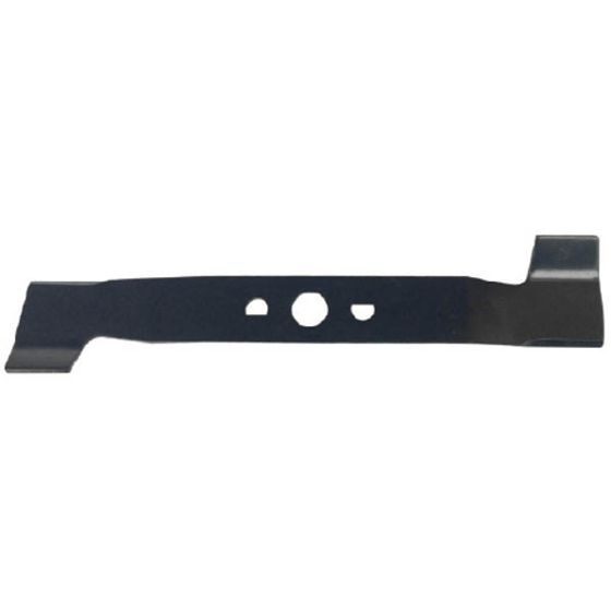 Husqvarna Leikkuuterä Makita Ruohonleikkuriin 37Cm Elm3710 Elm3711 Dolmar Em37