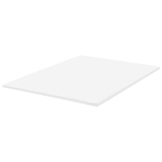 Sijauspatja RESTFUL 160 x 200 cm