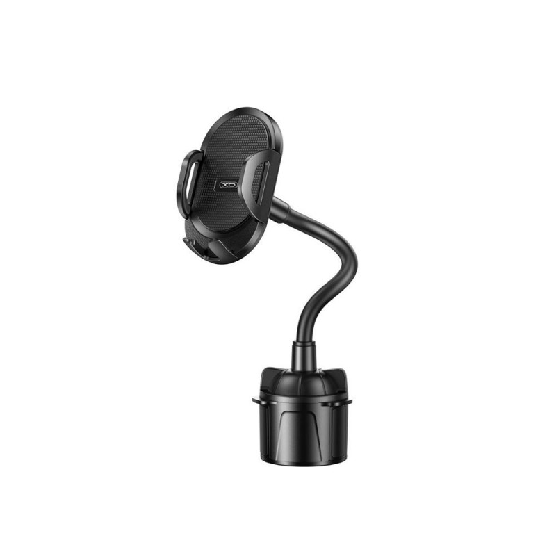 Universaali Autoteline Kiinnitys Mukitelineeseen