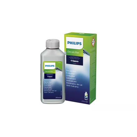Philips Kalkinpoistoaine CA6700/10 (250 ml)