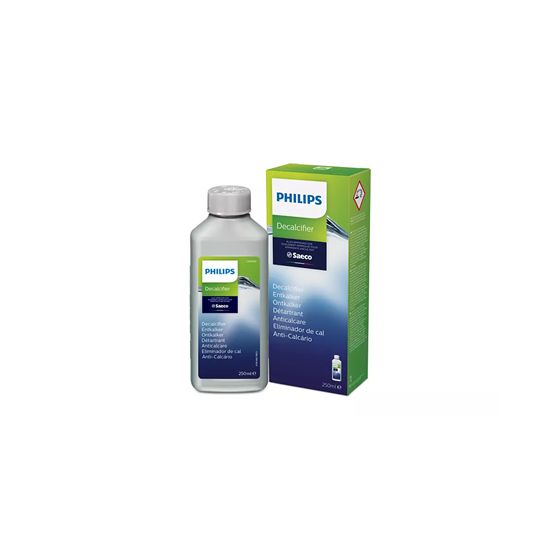 Philips Kalkinpoistoaine CA6700/10 (250 ml)