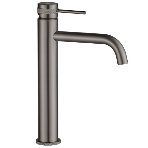 REA Pesuallashana LUNGO GRIP 95 titaani, 9, 5X5X28CM