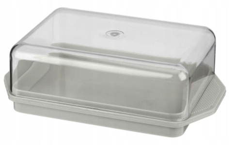 Kannen voivuoka 15x9 cm