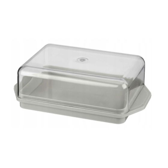 Kannen voivuoka 15x9 cm