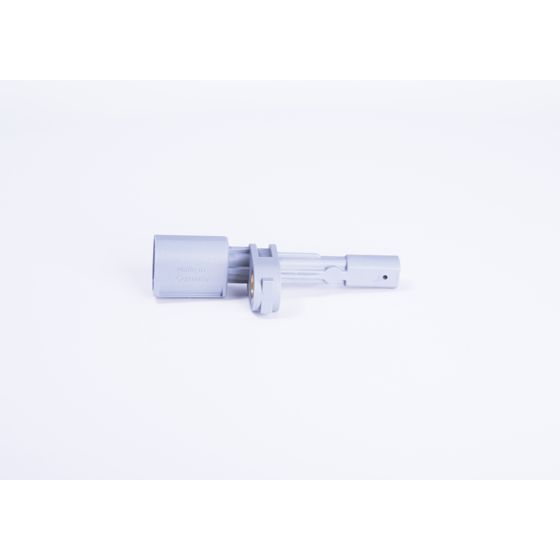 Bosch Nopeusanturi 0986594606