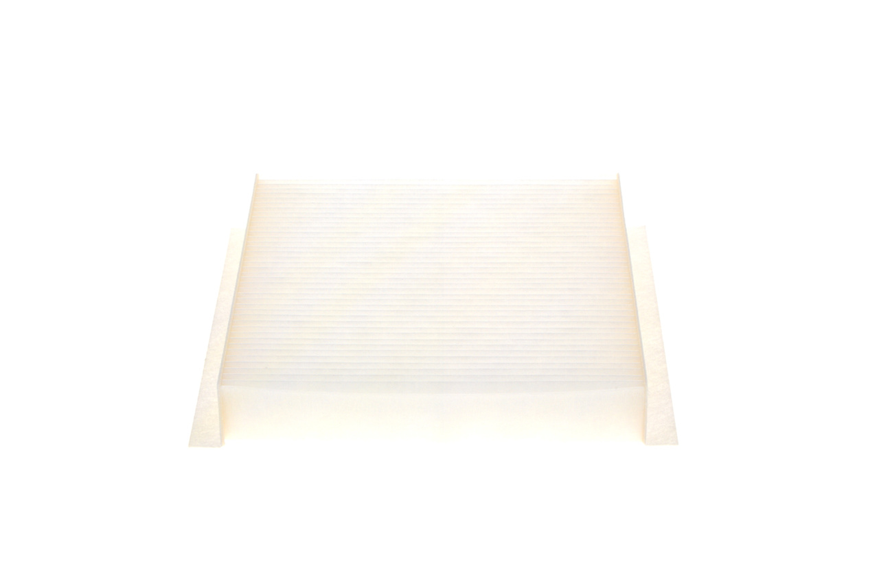 Bosch Ohjaamosuodatin 1987432228