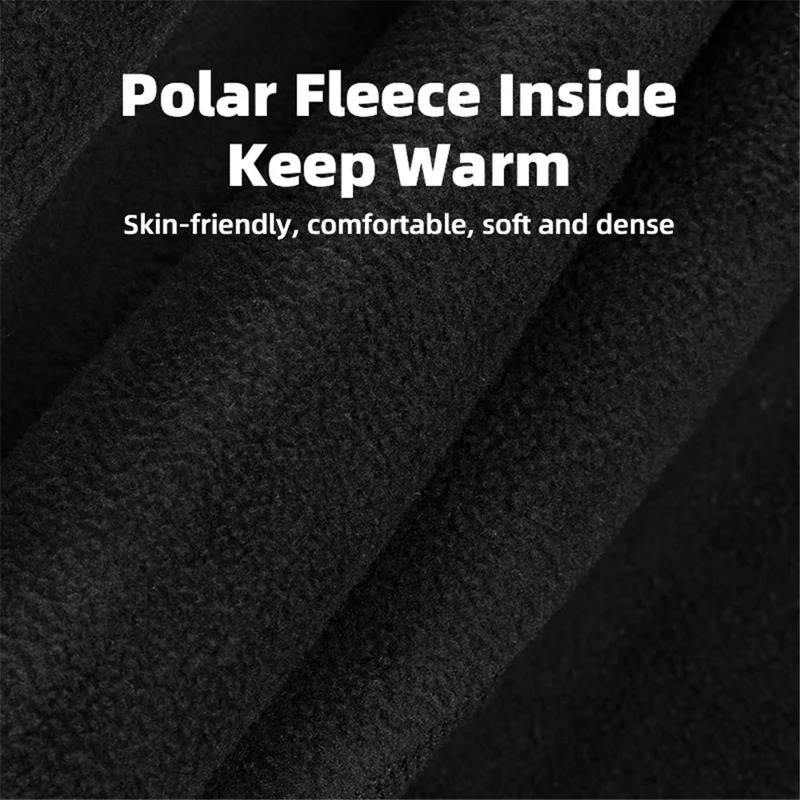 Hämähäkkikuosi huppu - Koko S