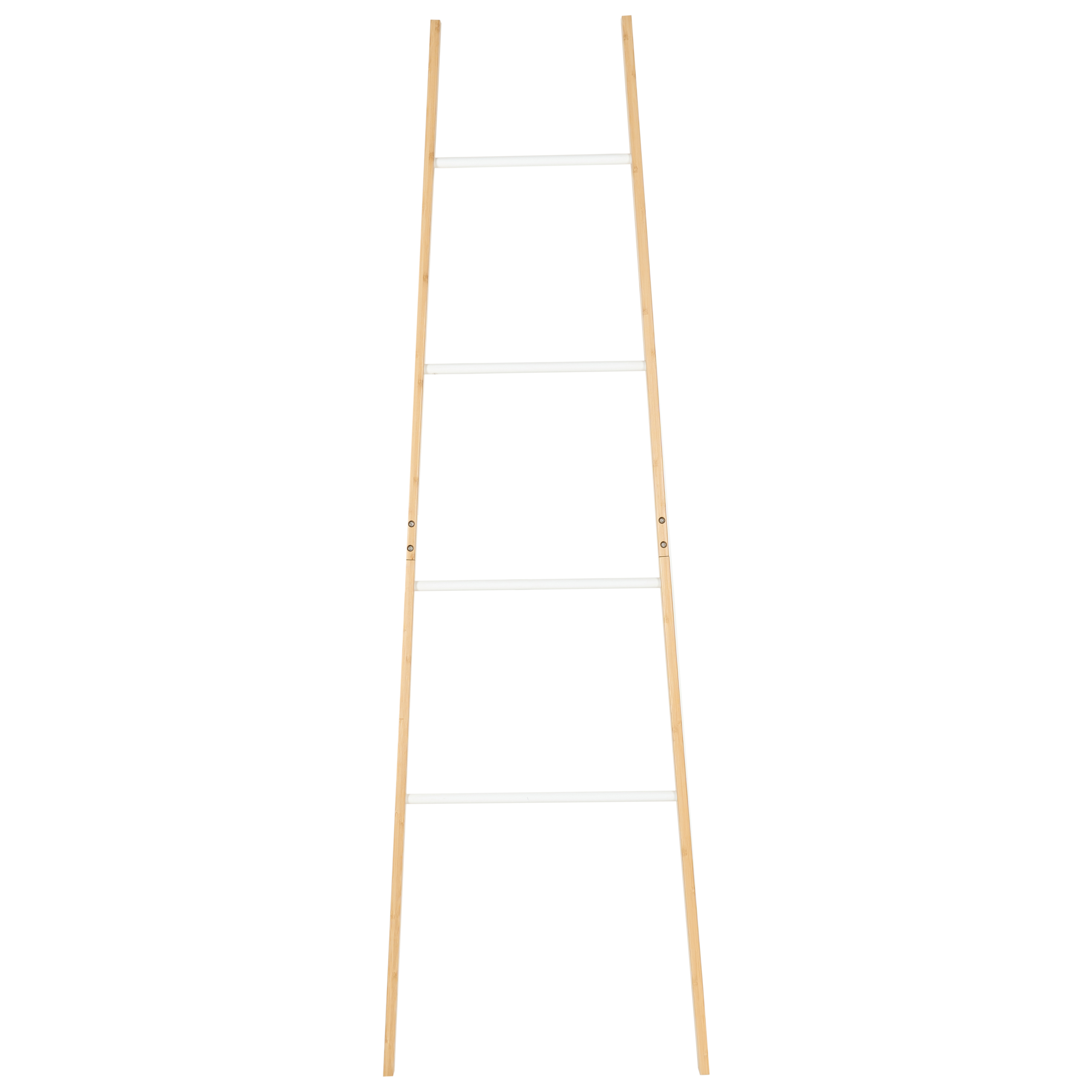 Pyyheteline OTAVALO bambu Vaaleanruskea