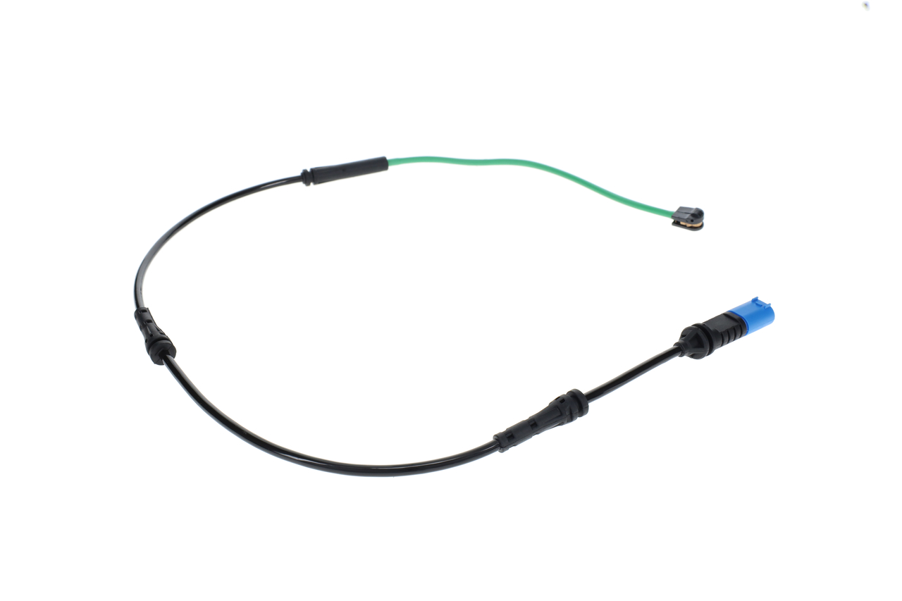 Bosch Jarrupaloiden Kulumistunnistin 1987473620