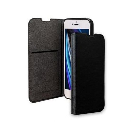 Kotelo Apple iPhone SE 2022/SE/8 Folio Lompakko Korttipaikka
