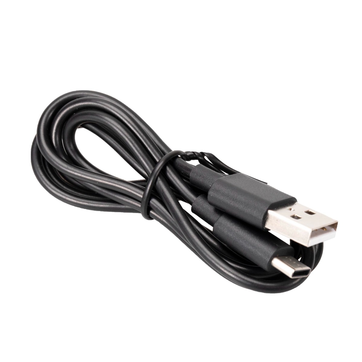 Core Lihashuoltovasara Light