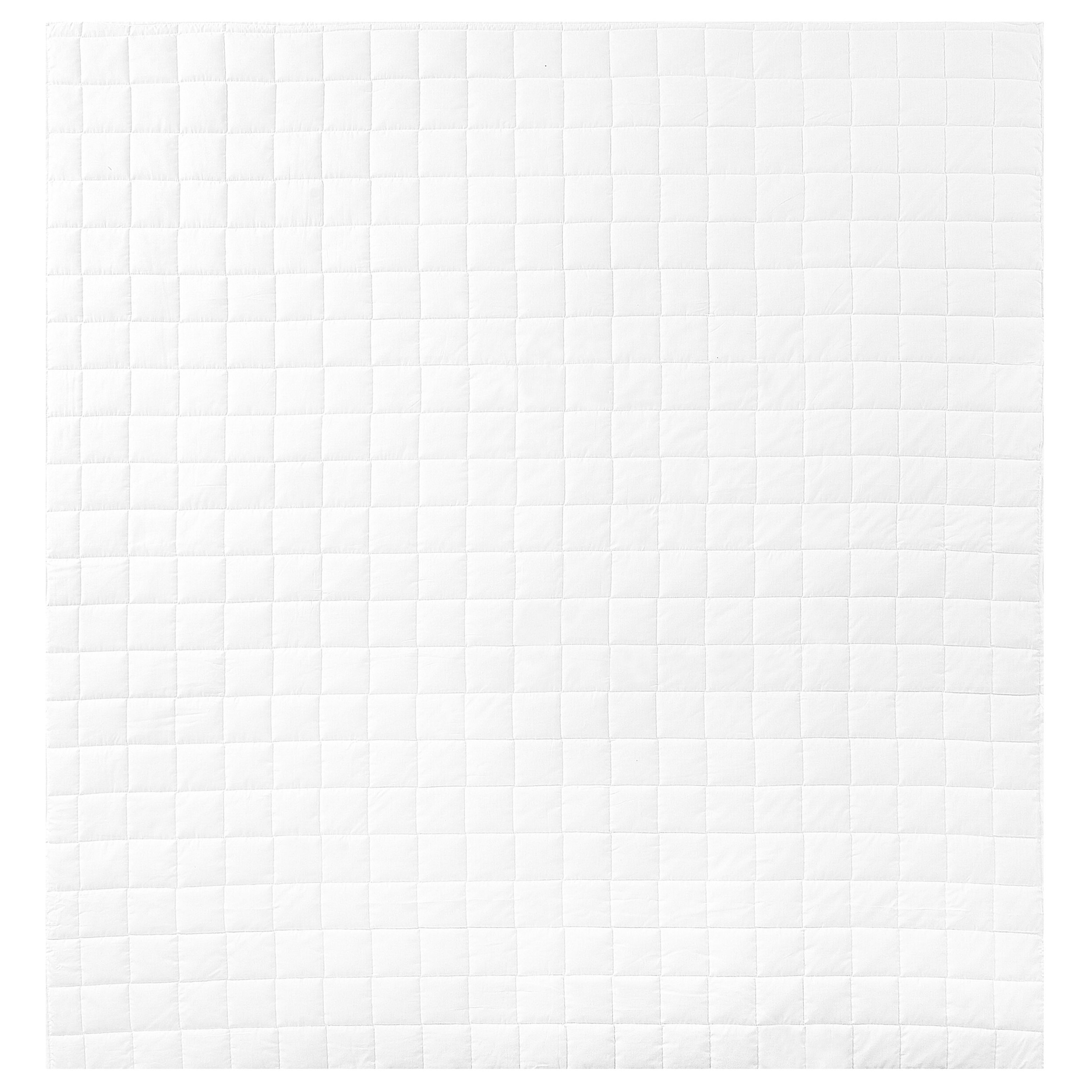 Peitto kevyt lämmin ANNAPURNA polyesteri 200 x 220 cm