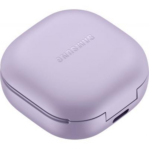 Kuulokkeet True Wireless ANC Galaxy Buds 2 Pro