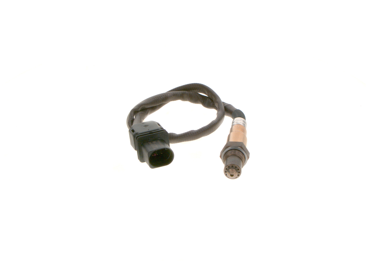 Bosch Lambda-Anturi 0258017341