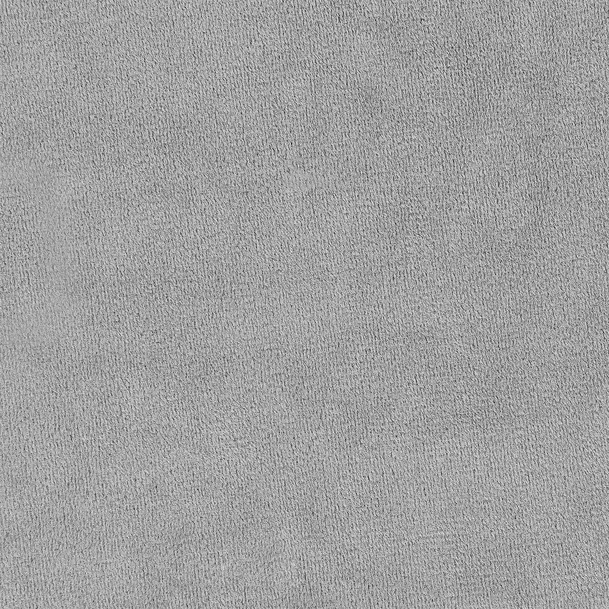 Painopeiton päällinen 800 RHEA 120 x 180 cm Harmaa