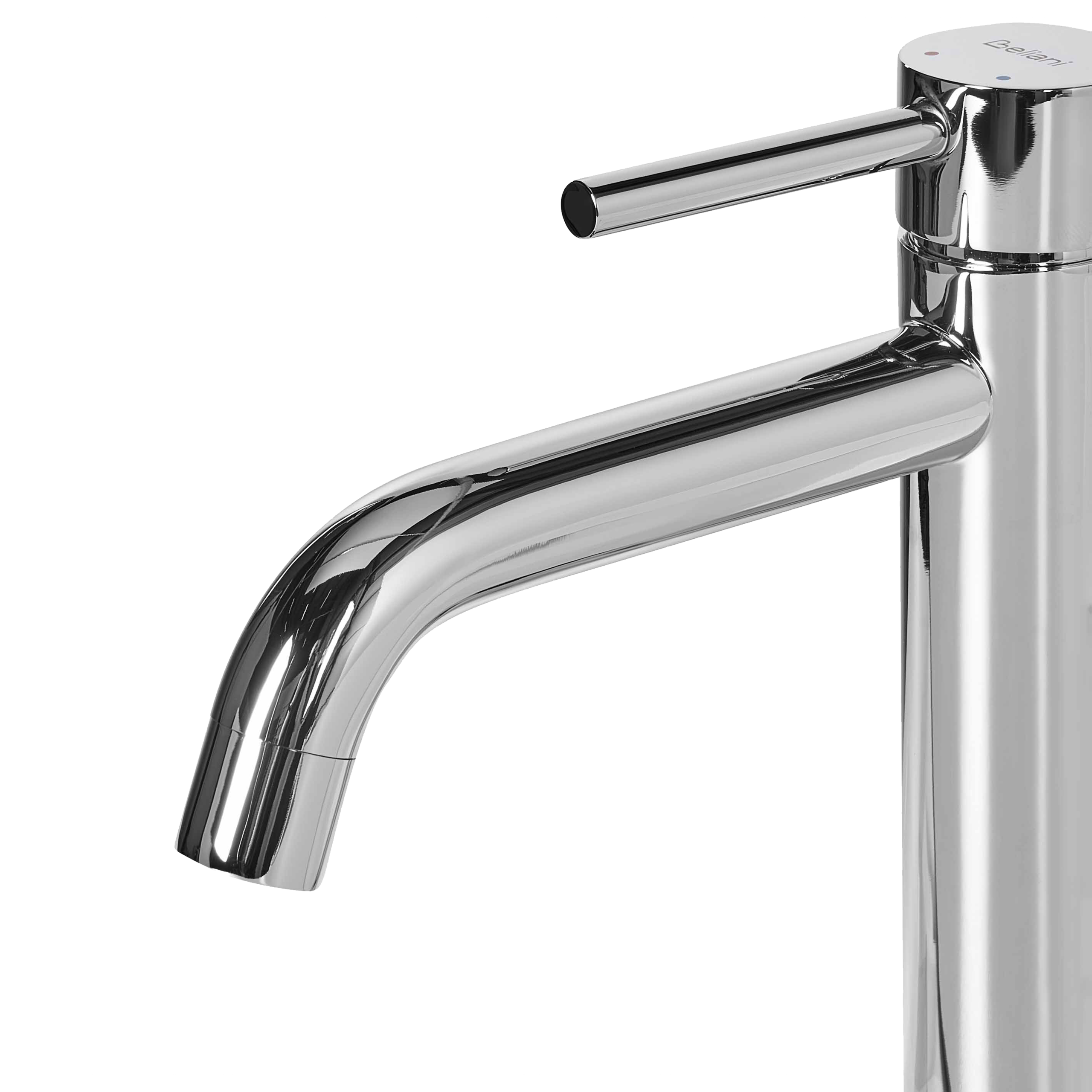 Pesuallashana SALINAS messinki Hopea