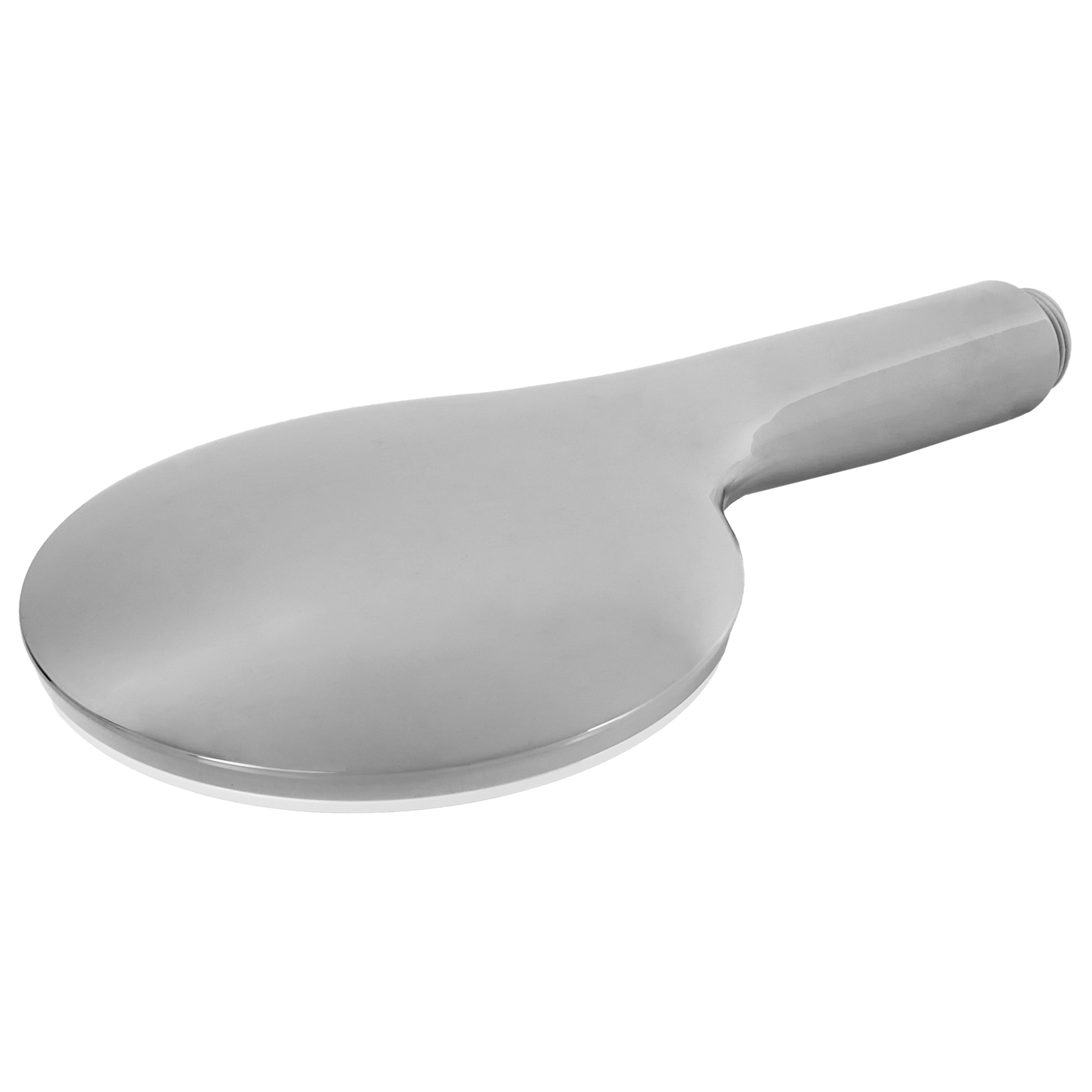 Käsisuihku letkulla IQUIRA 4 toimintoa Hopea